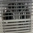 مكيف صحراوي جديد سبب البيع لعدم الحاجه له