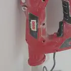 جهاز سنفره جداري استخدام اسبوع