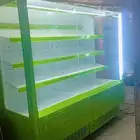 تلاجه عرض مترين خضار فواكه