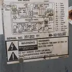 غساله اوتماتك توشيبا