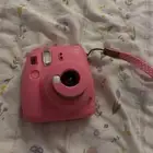 كميرا فورية