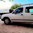 سياره نيسان