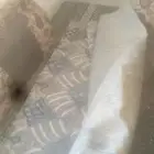 فرش