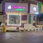 سعر المتر الحروف 350ريال