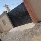 الحداد
