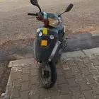 دباب نظيف