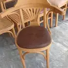 كنب كلاسيكي مجلس تفصيل حسب الطلب ابومحمد المصرى لجميع انواع