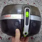 قلاية تيفال