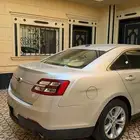 توريس موديل 2016