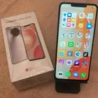 هواوي nova y91