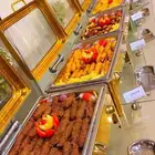 شركه مطعام حفلات خارجيه