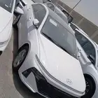 هيوانداى اكسنت فليت 2026