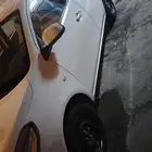 nissan sunny 2022 model 83000km odo
