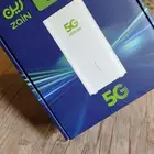 عروض زين انترنت لامحدود 5G