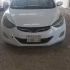 النترا فل كامل 2014 مكينة 2000
