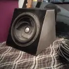 سماعات سياره