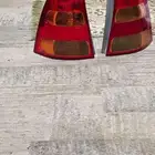 تويوتا استوباط كورولا بوكس موديل 2007