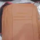 عروض تلابيس وكالة خاص