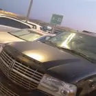 للبيع لنكون نافيجيتور