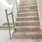 ورشه ستيل
