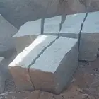 بكلين لبناءالحجر