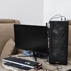 PC العاب للبيع