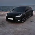 فولستو 2016 تيربو
