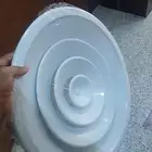 يوجد هوايات دكتات بافضل سعر