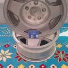 جنوط بليزر شفرولية