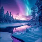 عندك شريحه نت سوا مفتوحه لامحدود القديمه المعروفه أدخل