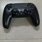 يده سوني 5