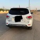 بافندر 2014للبيع