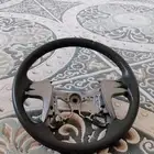 طارة