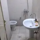 غرفه للايجار