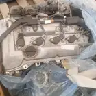 Camry engine 2012 2017 for sale with warranty
