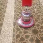 شركه تنظيف ينبع تنظيف