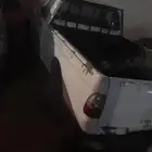 ونيت ميتسوبيشي