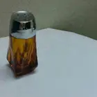 ملاحة قديمة جدا هونغ كونغ