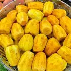 برشومي فاخر من اليمن توصيل طلبات جده مكه الرياض وأقل اسعار