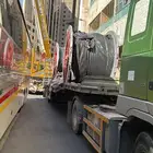 لوبد محورين للأجار جده مكه الطايف