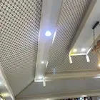 بيوت شعر مشب نار مشب رخام قرميد جمالون تلبيس قماش