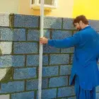 معلم بناء ماليس