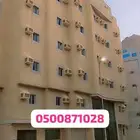 غطاء مكيفات فيبر جلاس مراوح شفط شوق حمام مع تر يب بدون تر يب