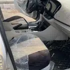 ام جي 360 الموتر نضيف بس سرت الزيت مو موموجوده