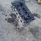 مكينه توسان سوبرتاج