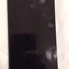 جوال ايتل