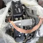 مكأن ونيت ايسوزو ديماكس جميع الموديلات الحديث والقديمه