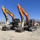بكلين للاجار