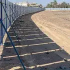 يوجد الدينا توريد شينكو وشبك
