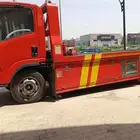 سطحه الرياض
